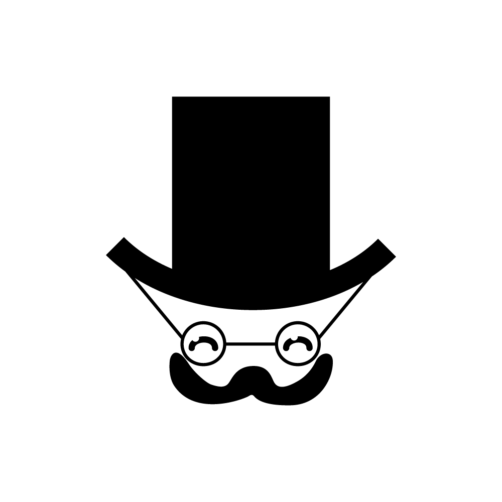 Glada Ögon – bild 1
