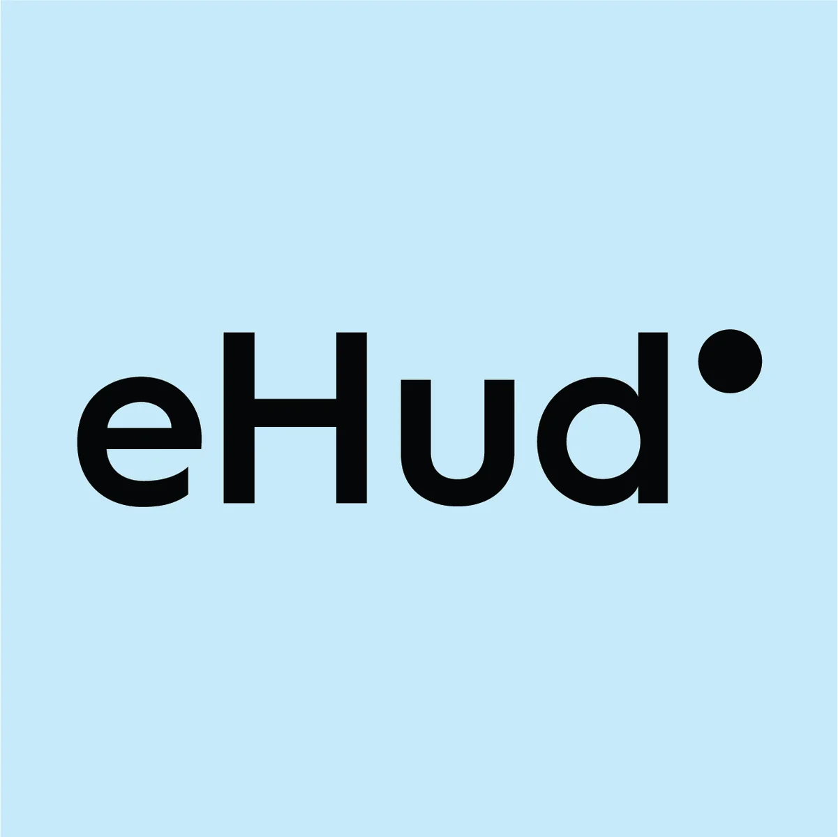 eHud – bild 1