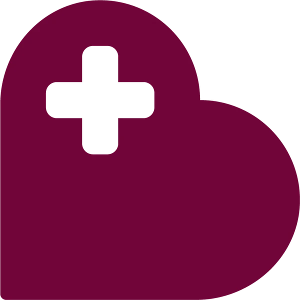 Blodtrycksdoktorn logo