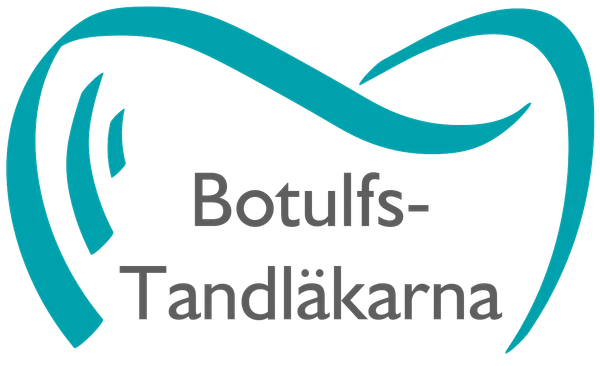 Botulfstandläkarna logo